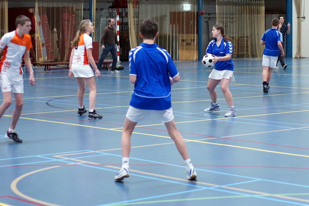 Korfbal B3  19 januari-000.JPG